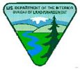 Bureau of Land Management